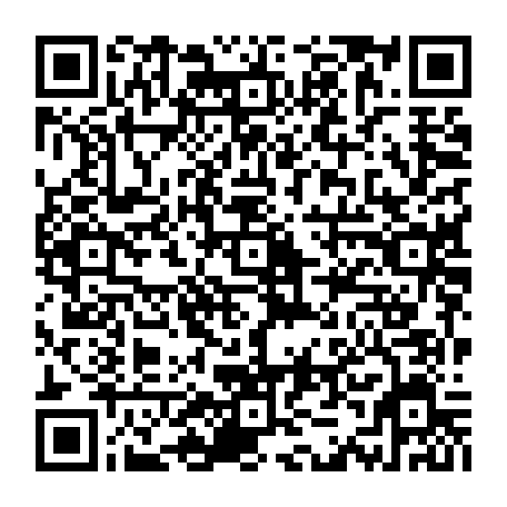 vCard 79235971461