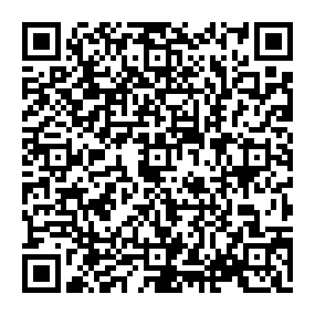 vCard 79235971462