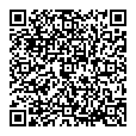 vCard 79235971465