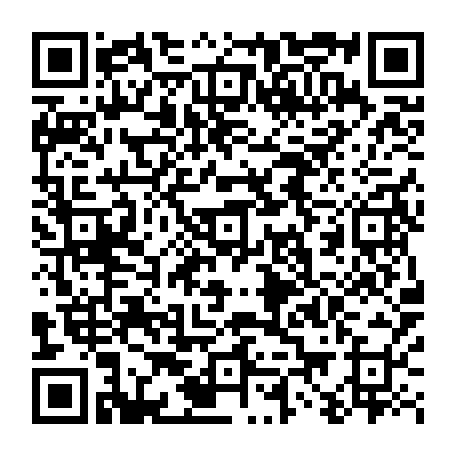 vCard 79235971466