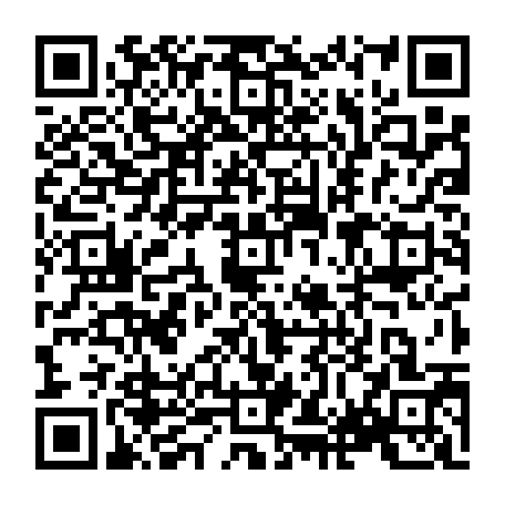 vCard 79235971467