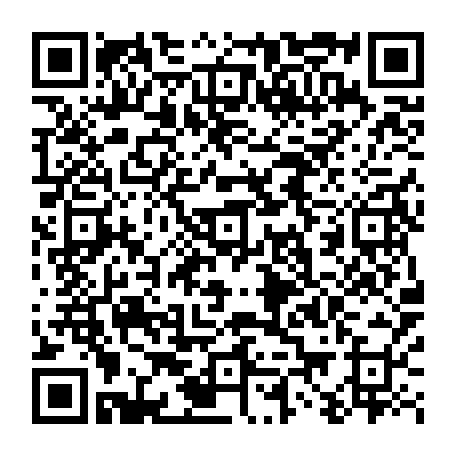 vCard 79235971470