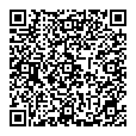 vCard 79235971471