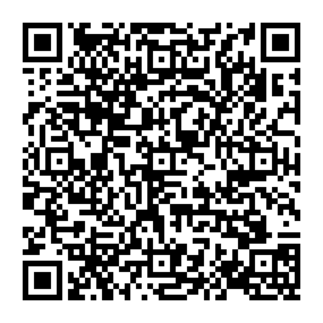vCard 79235971472