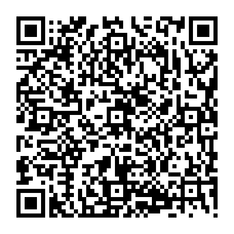 vCard 79235971473