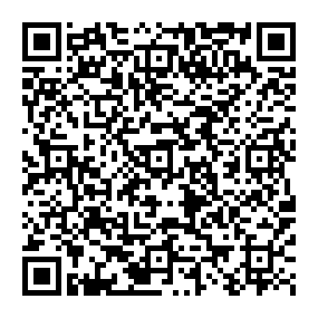 vCard 79235971474