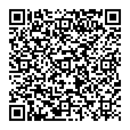 vCard 79235971475