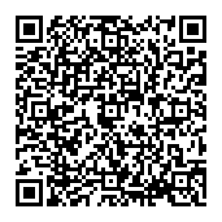 vCard 79235971477