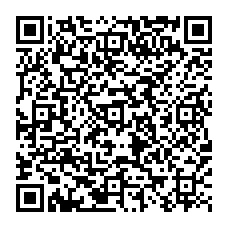 vCard 79235971478