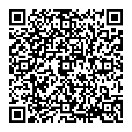 vCard 79235971480