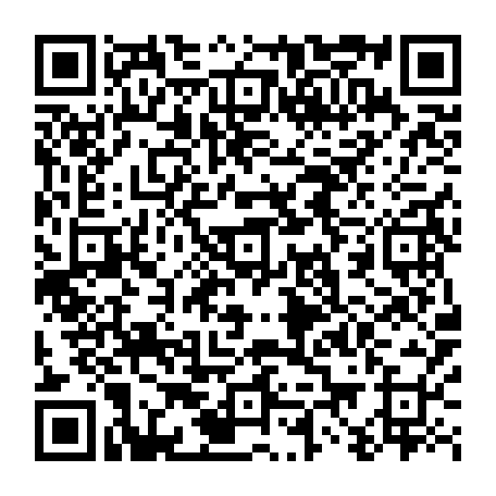 vCard 79235971484