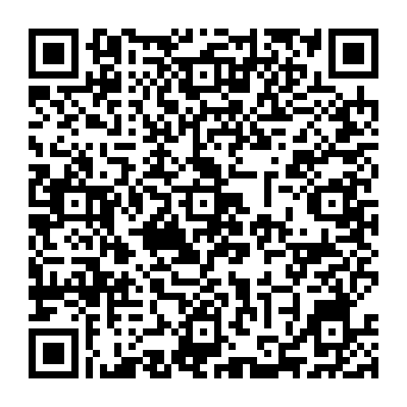 vCard 79235971486