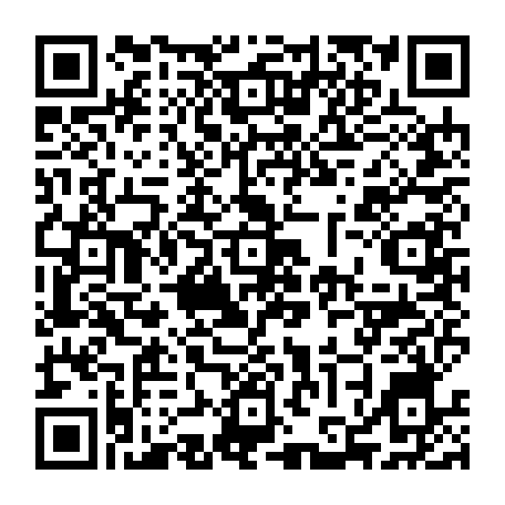 vCard 79235971487