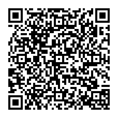 vCard 79235971489