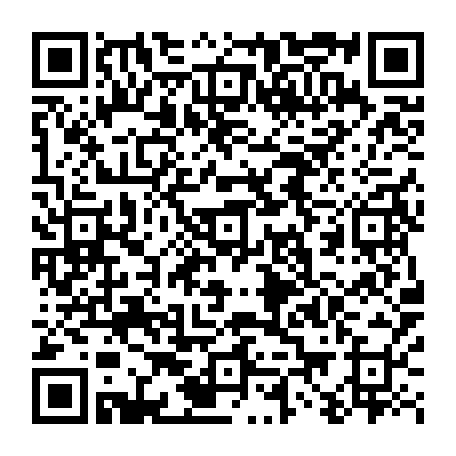 vCard 79235971490