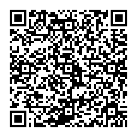 vCard 79235971492