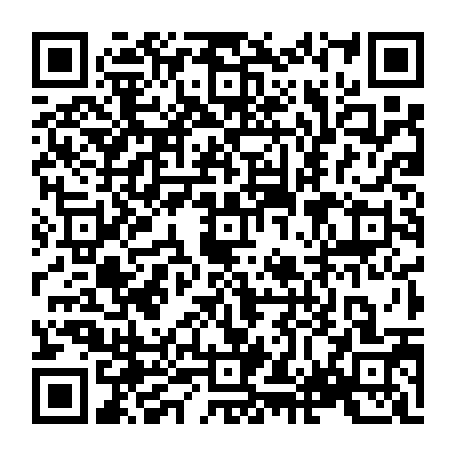 vCard 79235971493