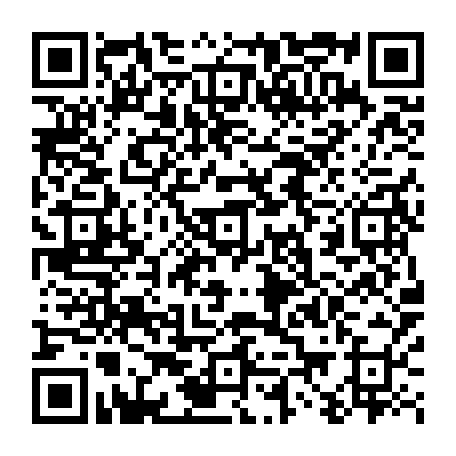 vCard 79235971495