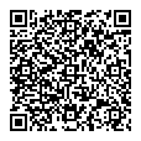 vCard 79235971496