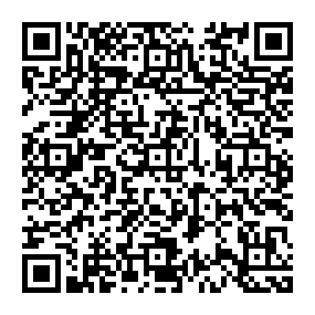 vCard 79235971497