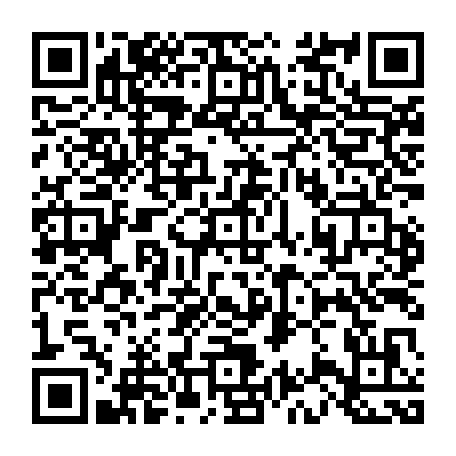 vCard 79235971502