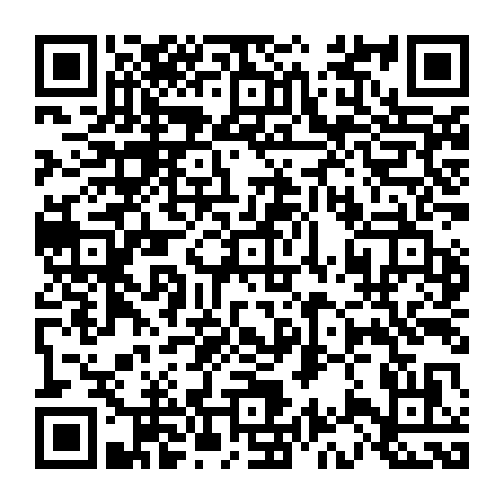vCard 79235971504