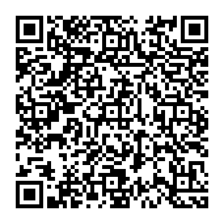 vCard 79235971506