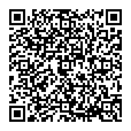 vCard 79235971507