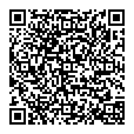 vCard 79235971509