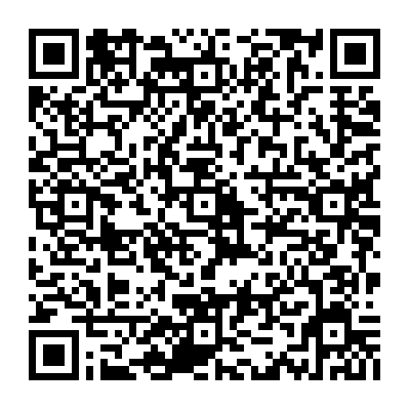 vCard 79235971510