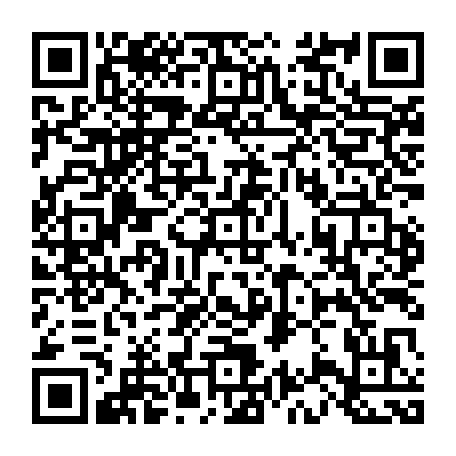 vCard 79235971514