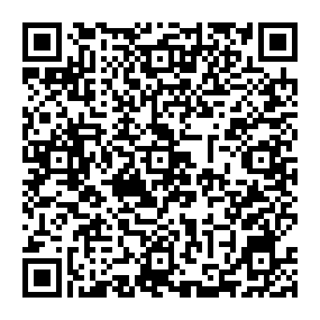 vCard 79235971515