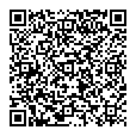 vCard 79235971516