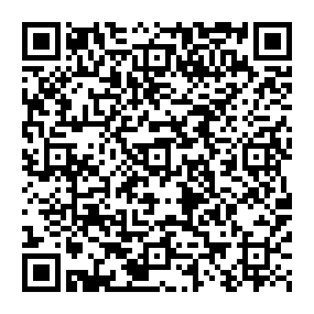 vCard 79235971517