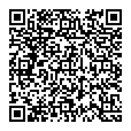 vCard 79235971519