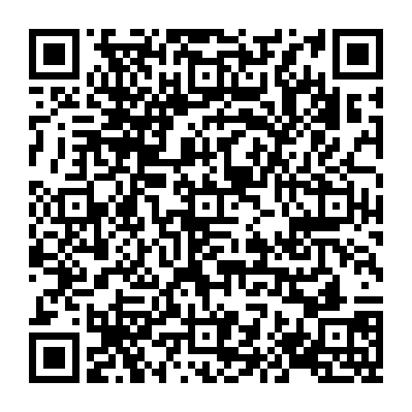 vCard 79235971521