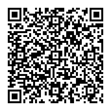 vCard 79235971523