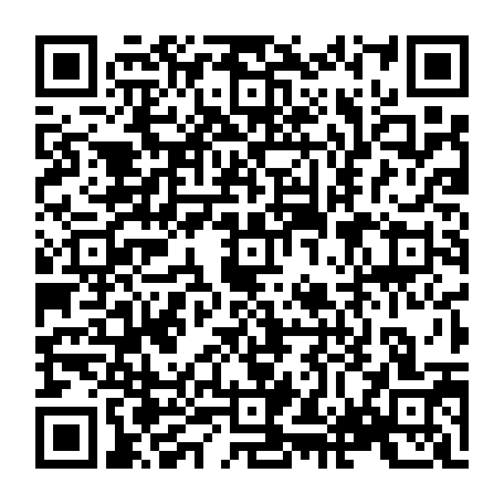 vCard 79235971524