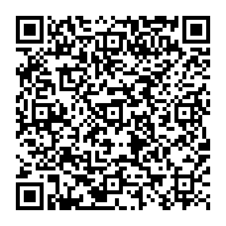 vCard 79235971525