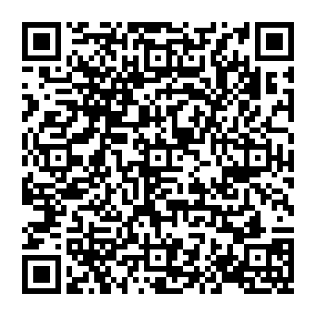 vCard 79235971526