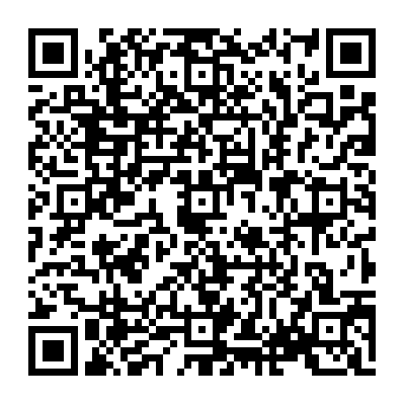 vCard 79235971527