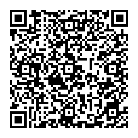 vCard 79235971528