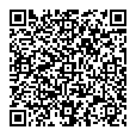 vCard 79235971530