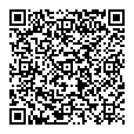 vCard 79235971532
