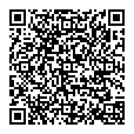 vCard 79235971536