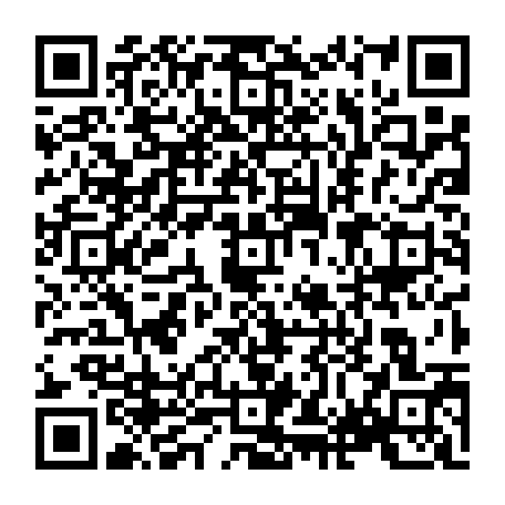vCard 79235971538