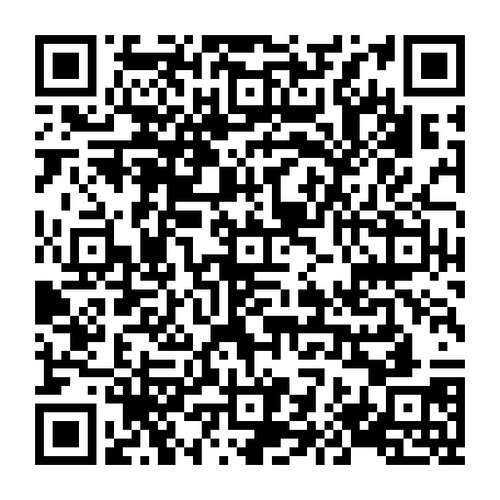 vCard 79235971543