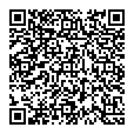 vCard 79235971547