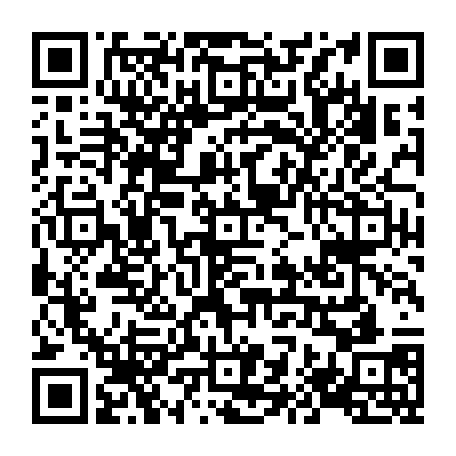 vCard 79235971550