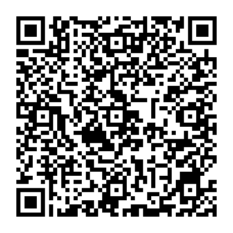 vCard 79235971554